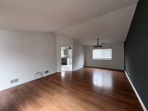 Tiny photo for 1429 Meadowsedge Lane #1429, Carpentersville, IL 60110 (MLS # 12733051)