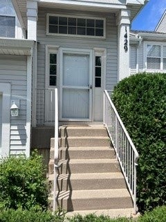 1429 Meadowsedge Lane 1429