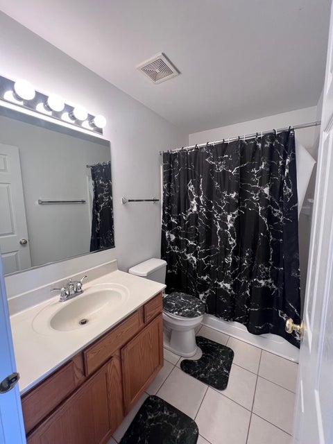 Tiny photo for 1429 Meadowsedge Lane #1429, Carpentersville, IL 60110 (MLS # 12733051)