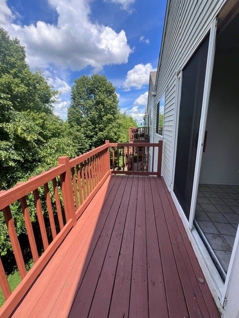 Tiny photo for 1429 Meadowsedge Lane #1429, Carpentersville, IL 60110 (MLS # 12733051)