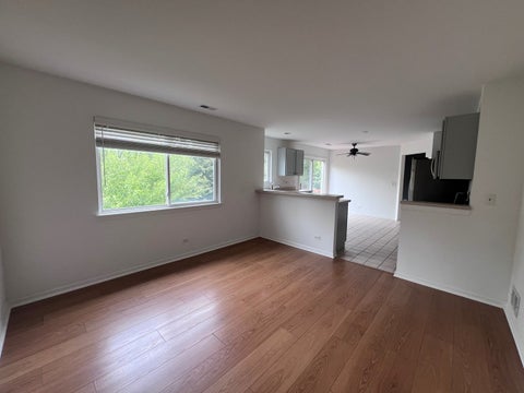 Tiny photo for 1429 Meadowsedge Lane #1429, Carpentersville, IL 60110 (MLS # 12733051)