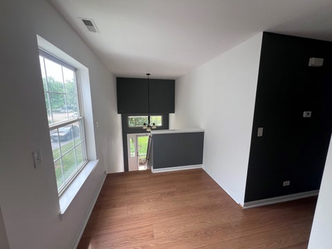 Tiny photo for 1429 Meadowsedge Lane #1429, Carpentersville, IL 60110 (MLS # 12733051)