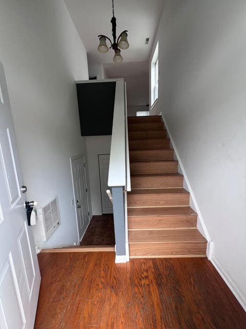 Tiny photo for 1429 Meadowsedge Lane #1429, Carpentersville, IL 60110 (MLS # 12733051)
