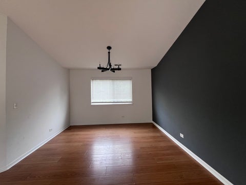 Tiny photo for 1429 Meadowsedge Lane #1429, Carpentersville, IL 60110 (MLS # 12733051)