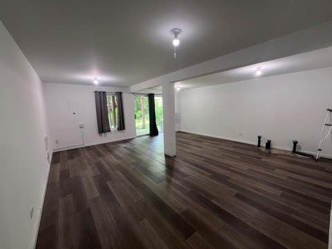 Tiny photo for 1429 Meadowsedge Lane #1429, Carpentersville, IL 60110 (MLS # 12733051)