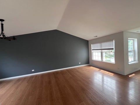Tiny photo for 1429 Meadowsedge Lane #1429, Carpentersville, IL 60110 (MLS # 12733051)