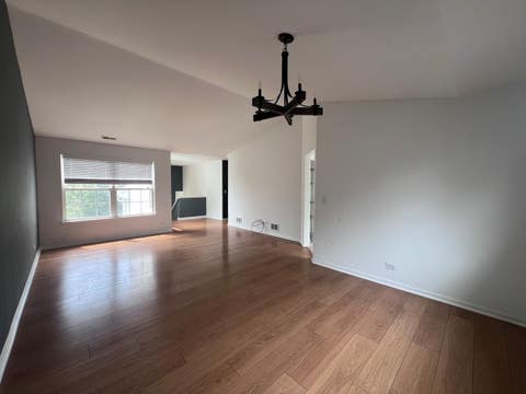 Tiny photo for 1429 Meadowsedge Lane #1429, Carpentersville, IL 60110 (MLS # 12733051)