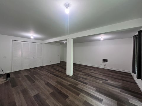 Tiny photo for 1429 Meadowsedge Lane #1429, Carpentersville, IL 60110 (MLS # 12733051)
