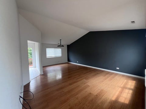 Tiny photo for 1429 Meadowsedge Lane #1429, Carpentersville, IL 60110 (MLS # 12733051)