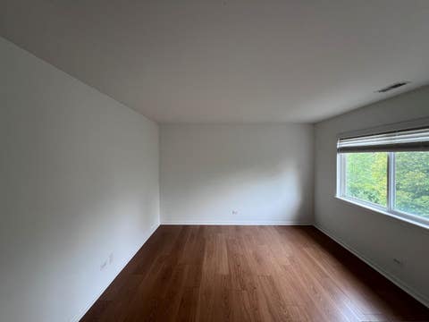 Tiny photo for 1429 Meadowsedge Lane #1429, Carpentersville, IL 60110 (MLS # 12733051)