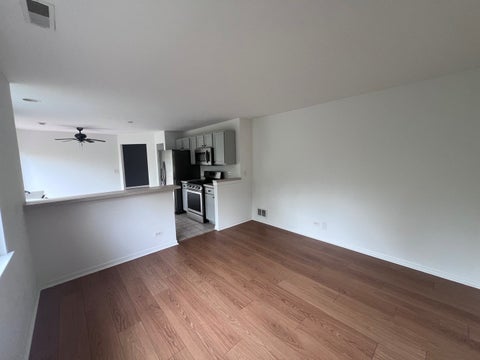 Tiny photo for 1429 Meadowsedge Lane #1429, Carpentersville, IL 60110 (MLS # 12733051)