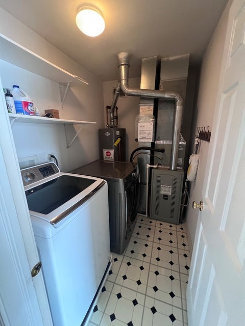 Tiny photo for 1429 Meadowsedge Lane #1429, Carpentersville, IL 60110 (MLS # 12733051)
