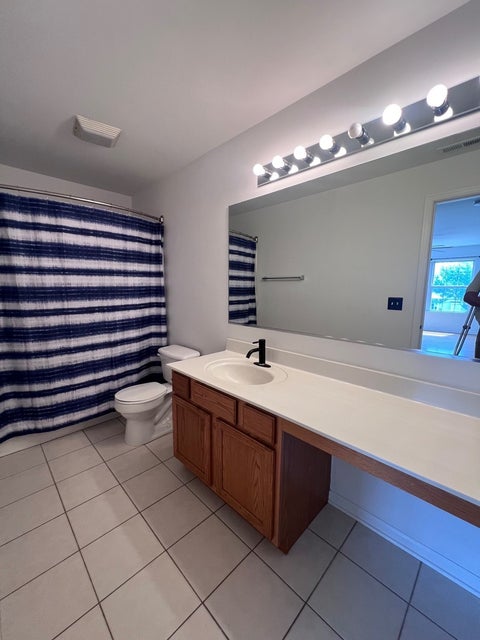Tiny photo for 1429 Meadowsedge Lane #1429, Carpentersville, IL 60110 (MLS # 12733051)