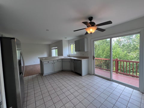 Tiny photo for 1429 Meadowsedge Lane #1429, Carpentersville, IL 60110 (MLS # 12733051)