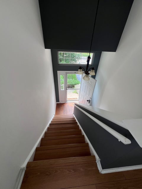 Tiny photo for 1429 Meadowsedge Lane #1429, Carpentersville, IL 60110 (MLS # 12733051)