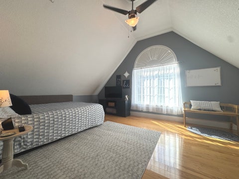 Tiny photo for 2220 Sunset View Lane, Kankakee, IL 60901 (MLS # 12744628)