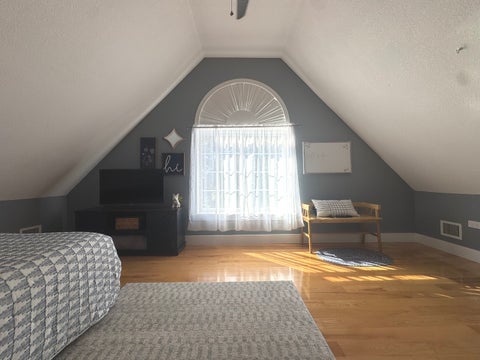 Tiny photo for 2220 Sunset View Lane, Kankakee, IL 60901 (MLS # 12744628)