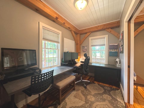 Tiny photo for 2220 Sunset View Lane, Kankakee, IL 60901 (MLS # 12744628)