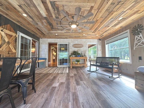Tiny photo for 2220 Sunset View Lane, Kankakee, IL 60901 (MLS # 12744628)