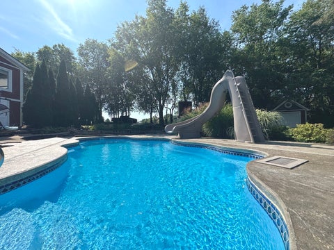 Tiny photo for 2220 Sunset View Lane, Kankakee, IL 60901 (MLS # 12744628)