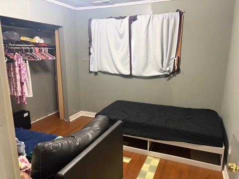 Tiny photo for 16622 Turner Avenue, Markham, IL 60428 (MLS # 12787843)