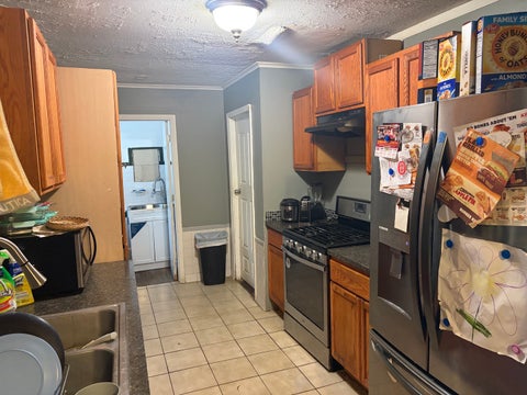 Tiny photo for 16622 Turner Avenue, Markham, IL 60428 (MLS # 12787843)