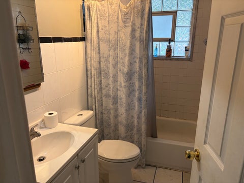Tiny photo for 16622 Turner Avenue, Markham, IL 60428 (MLS # 12787843)