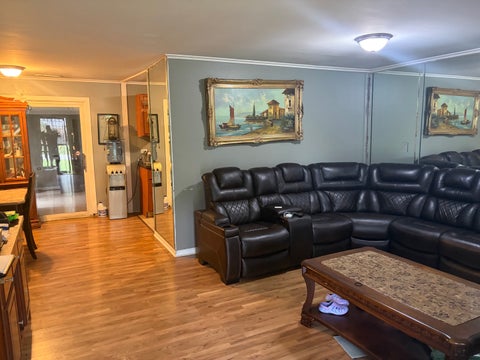 Tiny photo for 16622 Turner Avenue, Markham, IL 60428 (MLS # 12787843)