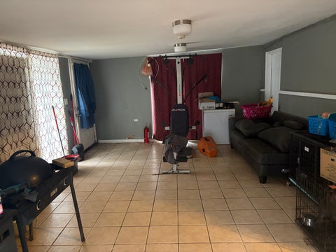 Tiny photo for 16622 Turner Avenue, Markham, IL 60428 (MLS # 12787843)