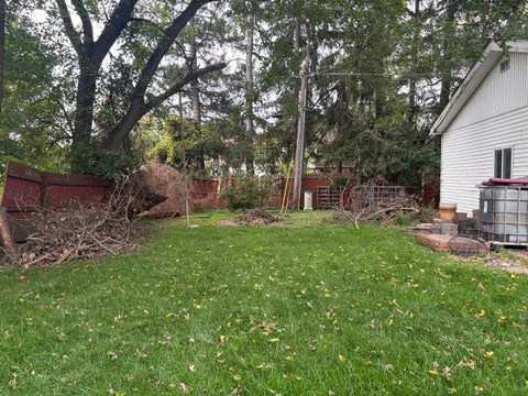 Tiny photo for 16622 Turner Avenue, Markham, IL 60428 (MLS # 12787843)