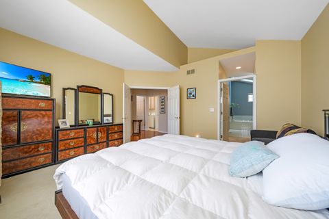 Tiny photo for 1713 Astor Avenue, Oakbrook Terrace, IL 60181 (MLS # 12625023)