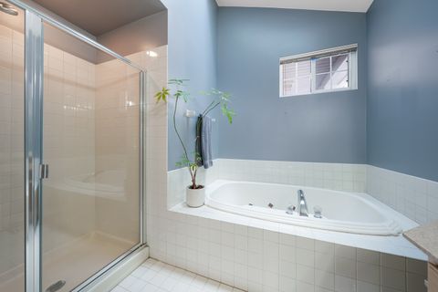 Tiny photo for 1713 Astor Avenue, Oakbrook Terrace, IL 60181 (MLS # 12625023)