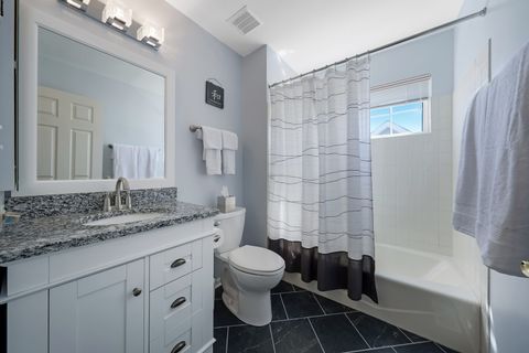 Tiny photo for 1713 Astor Avenue, Oakbrook Terrace, IL 60181 (MLS # 12625023)