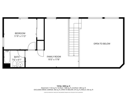 Tiny photo for 1713 Astor Avenue, Oakbrook Terrace, IL 60181 (MLS # 12625023)