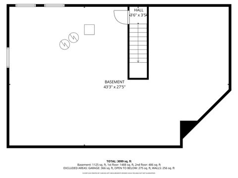 Tiny photo for 1713 Astor Avenue, Oakbrook Terrace, IL 60181 (MLS # 12625023)