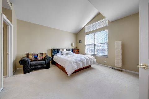 Tiny photo for 1713 Astor Avenue, Oakbrook Terrace, IL 60181 (MLS # 12625023)