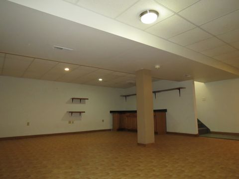 Tiny photo for 274 E 34th Street, Steger, IL 60475 (MLS # 12492246)