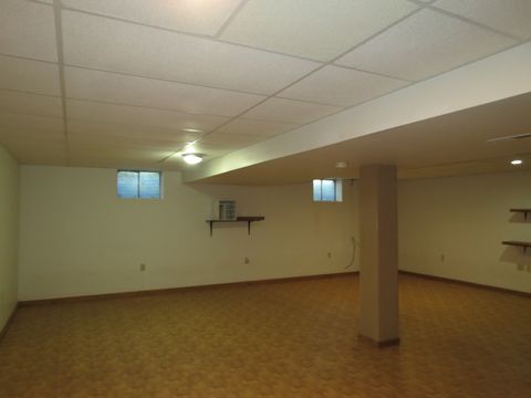Tiny photo for 274 E 34th Street, Steger, IL 60475 (MLS # 12492246)