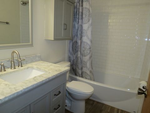Tiny photo for 274 E 34th Street, Steger, IL 60475 (MLS # 12492246)