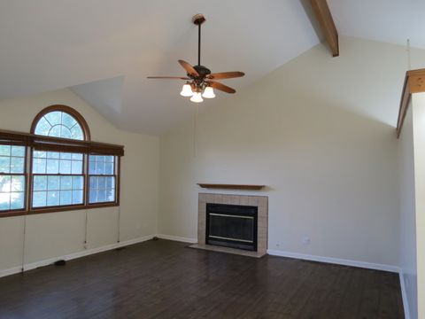 Tiny photo for 274 E 34th Street, Steger, IL 60475 (MLS # 12492246)