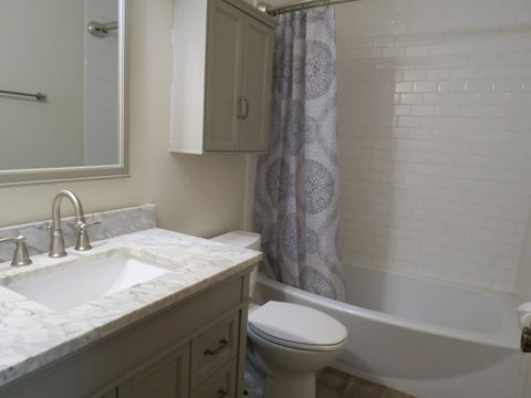 Tiny photo for 274 E 34th Street, Steger, IL 60475 (MLS # 12492246)