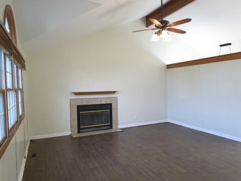 Tiny photo for 274 E 34th Street, Steger, IL 60475 (MLS # 12492246)