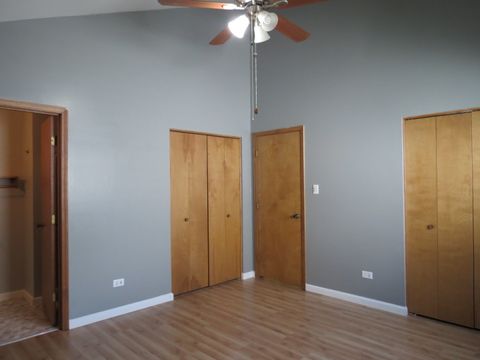 Tiny photo for 274 E 34th Street, Steger, IL 60475 (MLS # 12492246)