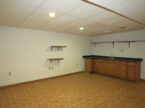 Tiny photo for 274 E 34th Street, Steger, IL 60475 (MLS # 12492246)