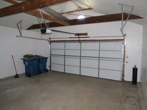 Tiny photo for 274 E 34th Street, Steger, IL 60475 (MLS # 12492246)
