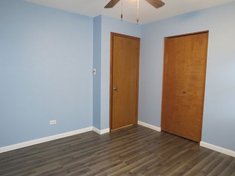 Tiny photo for 274 E 34th Street, Steger, IL 60475 (MLS # 12492246)