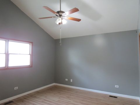 Tiny photo for 274 E 34th Street, Steger, IL 60475 (MLS # 12492246)