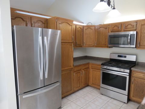 Tiny photo for 274 E 34th Street, Steger, IL 60475 (MLS # 12492246)