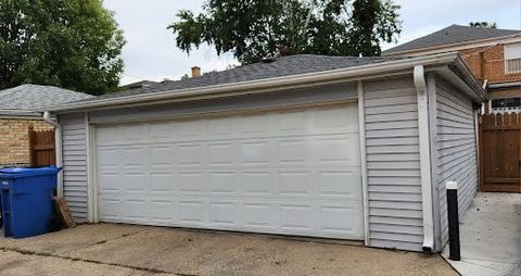 Tiny photo for 5706 N Mozart Street, Chicago, IL 60659 (MLS # 12528774)