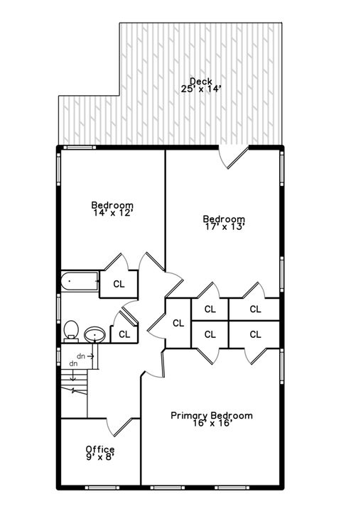 Tiny photo for 5706 N Mozart Street, Chicago, IL 60659 (MLS # 12528774)